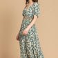 Bohera Nether Star DRESS