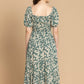 Bohera Nether Star DRESS