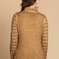 Bohera Vivian May Crimped Shirt