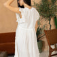 Bohera Juleebee Babydoll Dress