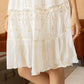 Bohera Juleebee Babydoll Dress