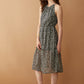 Bohera Sienna Jo Sleeveless Dress