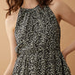 Bohera Sienna Jo Sleeveless Dress