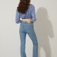 Bohera Melly Off-the-Shoulder Top