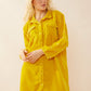 Dabney Marla Blouse Dress