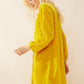 Dabney Marla Blouse Dress