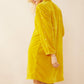 Dabney Marla Blouse Dress