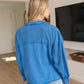 Ava Keye Jacket