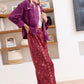 Tarla Jean Pants