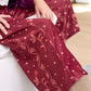 Tarla Jean Pants