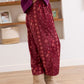 Tarla Jean Pants