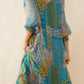 Luna Lynn Maxi Dress