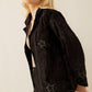 Night Star Jacket