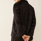 Night Star Jacket