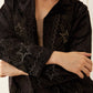 Night Star Jacket