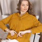 Caleen Macy Collared Shirt