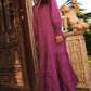 Pearl Lou Fit & Flair Dress