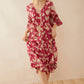 Rosie Flow Dress