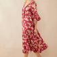Rosie Flow Dress