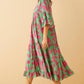 Opal's Joy Flow Dress