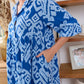 Devonnie Flow Dress