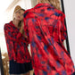 Freya Lea Button Down Top