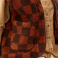 Arabella Vest Jacket