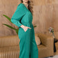 Carmina Kai Jumper