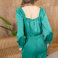 Carmina Kai Jumper