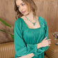 Carmina Kai Jumper