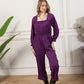 Kaye Ellen Jumper