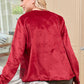 Giovanna Embroidered Dinner Jacket