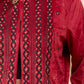 Giovanna Embroidered Dinner Jacket