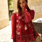 Yara Dina Blouse Top