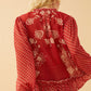 Yara Dina Blouse Top