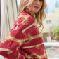 Karlie Kay Sweater