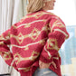 Karlie Kay Sweater
