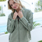 Henrietta Jacket