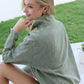 Henrietta Jacket
