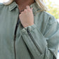 Henrietta Jacket