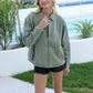 Henrietta Jacket