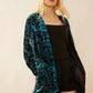 Noelle Cardigan