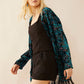 Noelle Cardigan