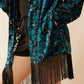 Noelle Cardigan