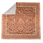 Reesah Scarf