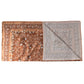 Reesah Scarf