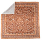 Gihmilla Scarf