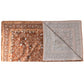 Gihmilla Scarf