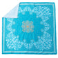 Xiomara Scarf