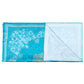 Xiomara Scarf